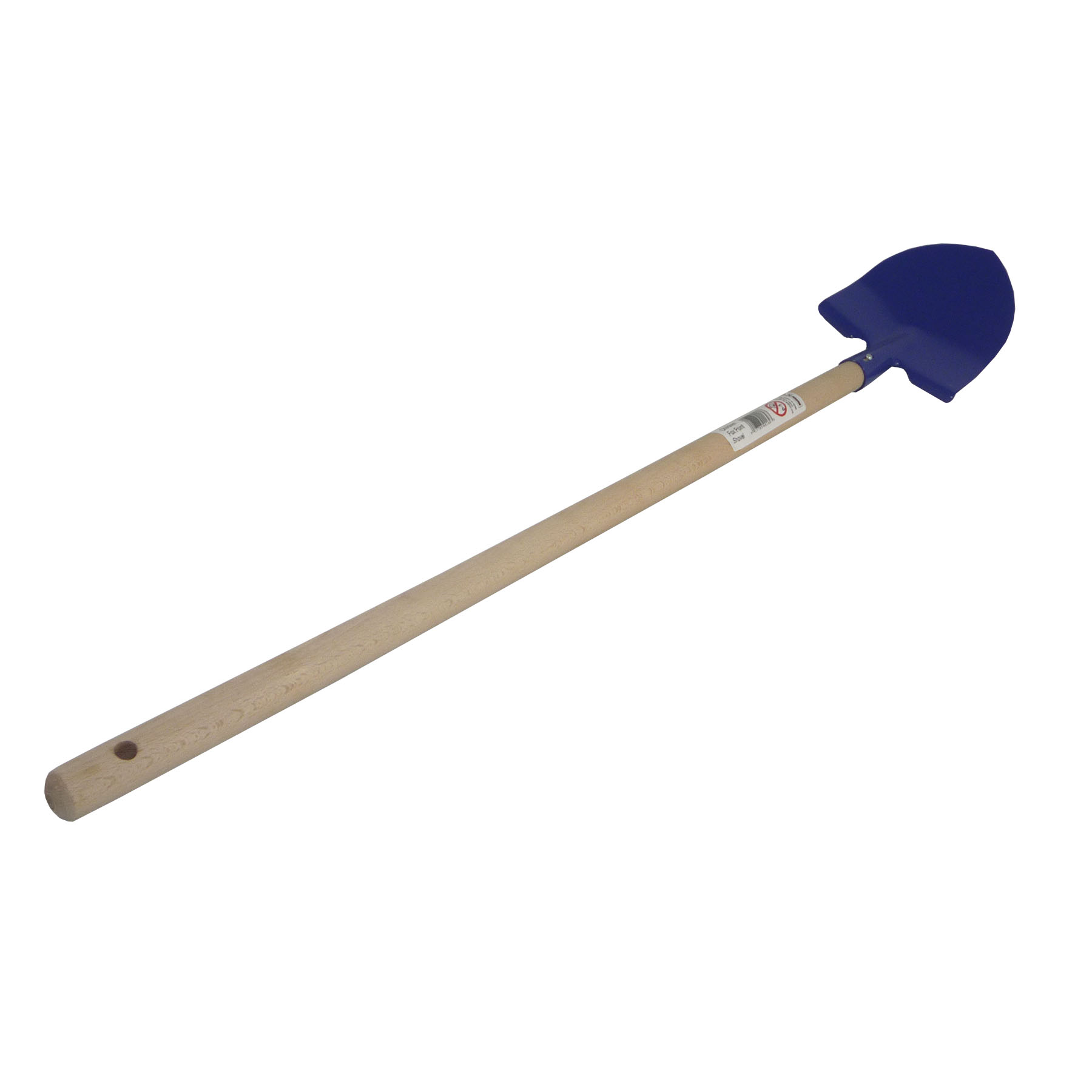 Kids Fox Point Shovel