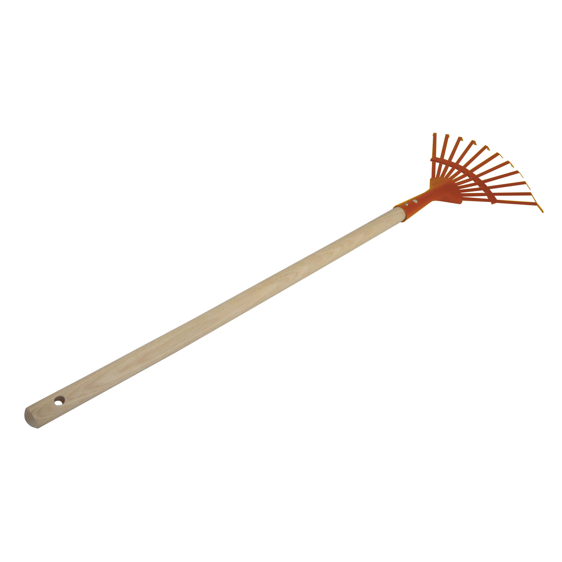 Kids Leaf Rake