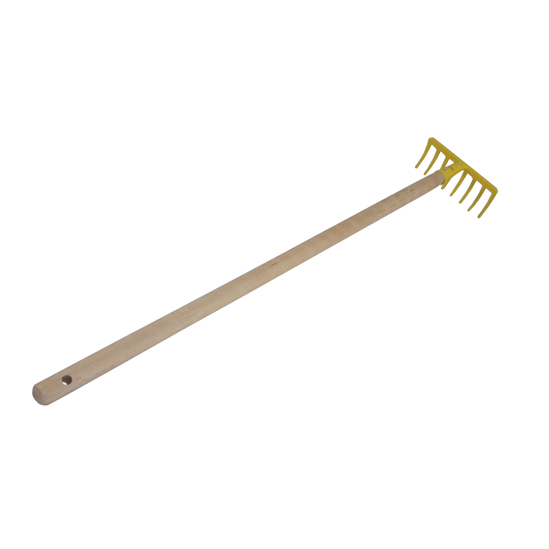 Kids Soil Rake