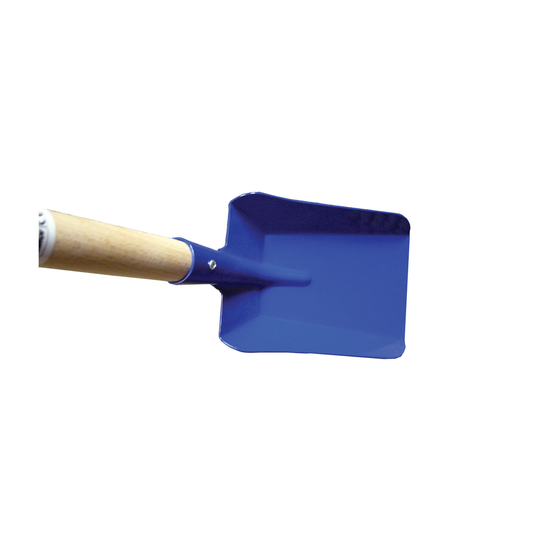 Kids Square Shovel