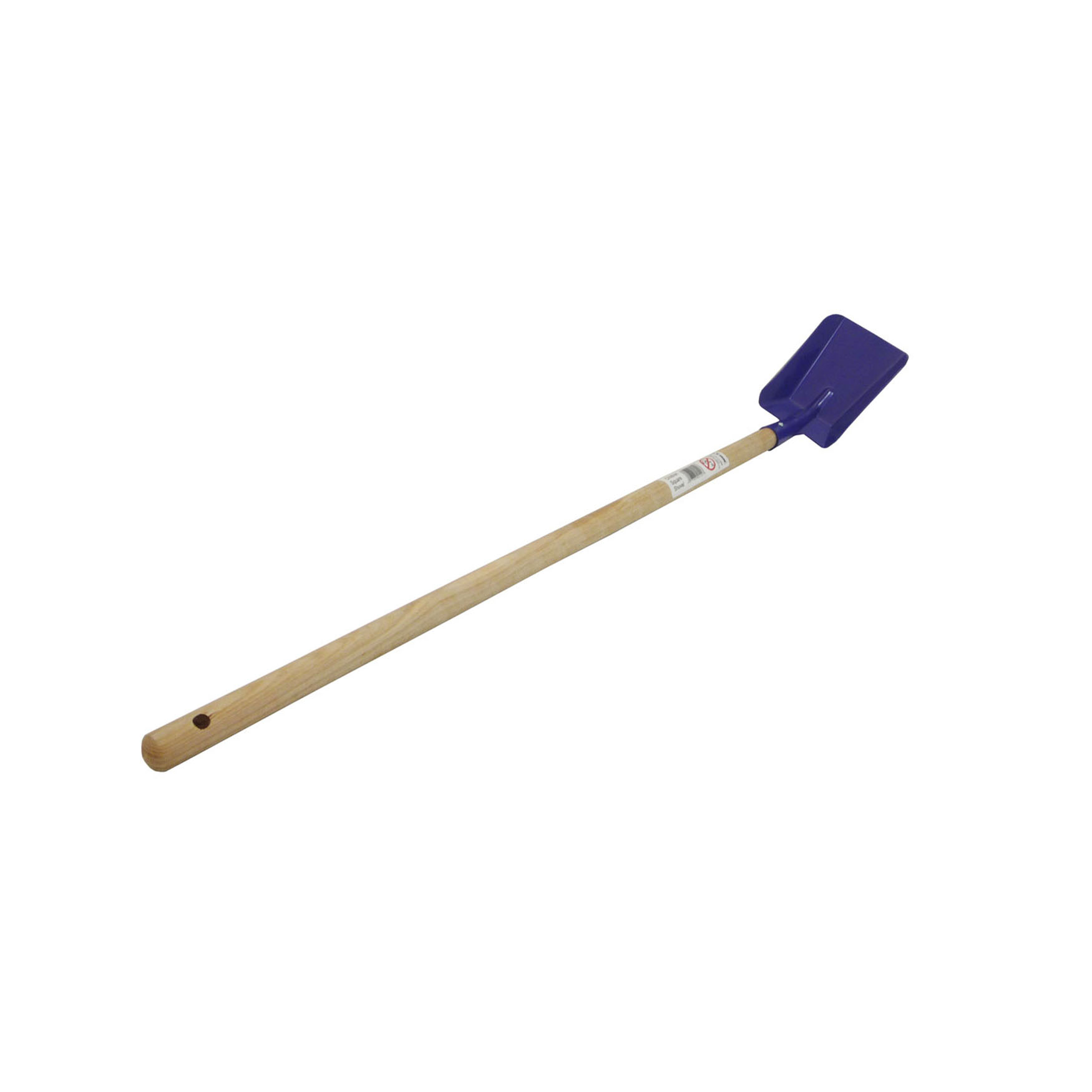 Kids Square Shovel