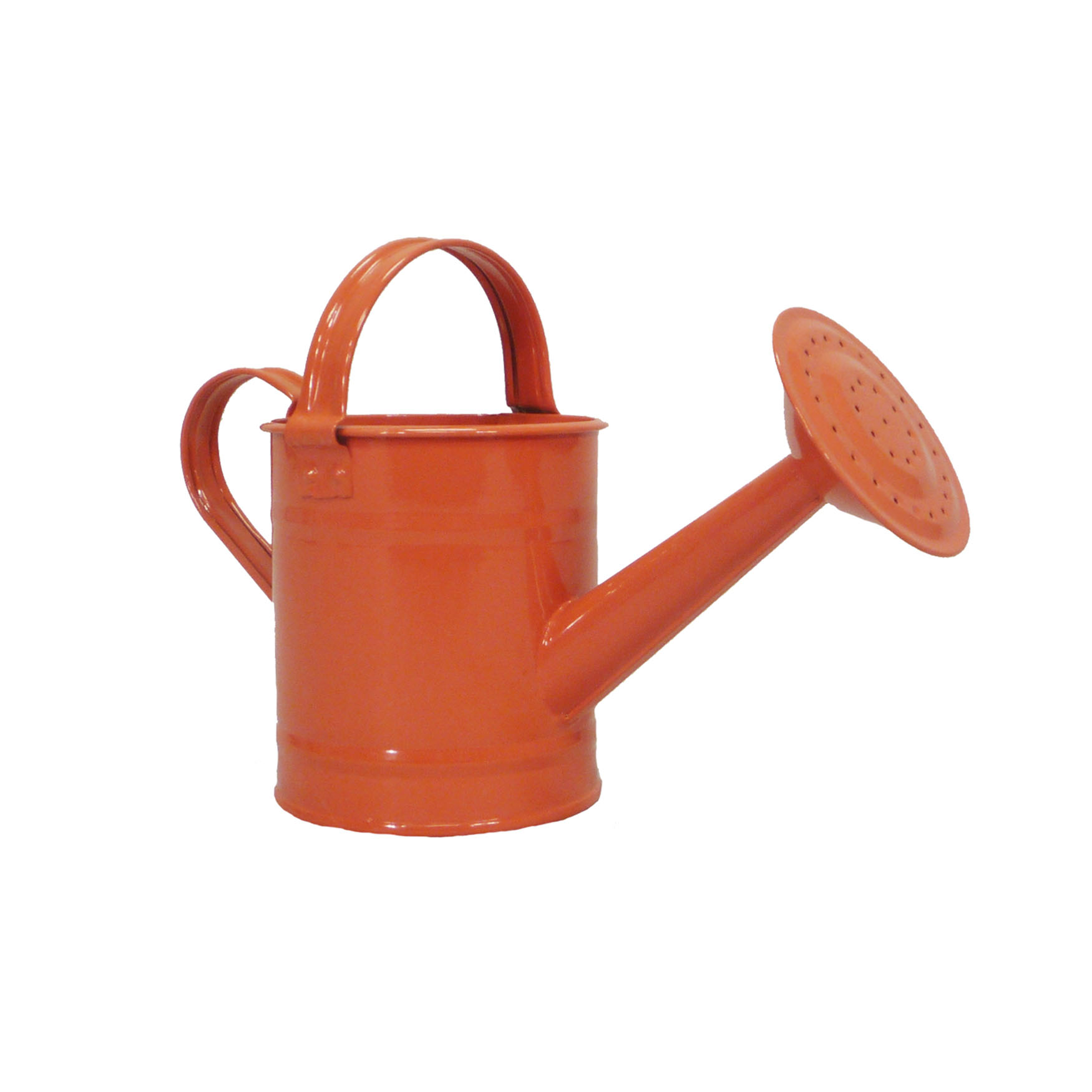 1 pint Kids Metal Watering Can