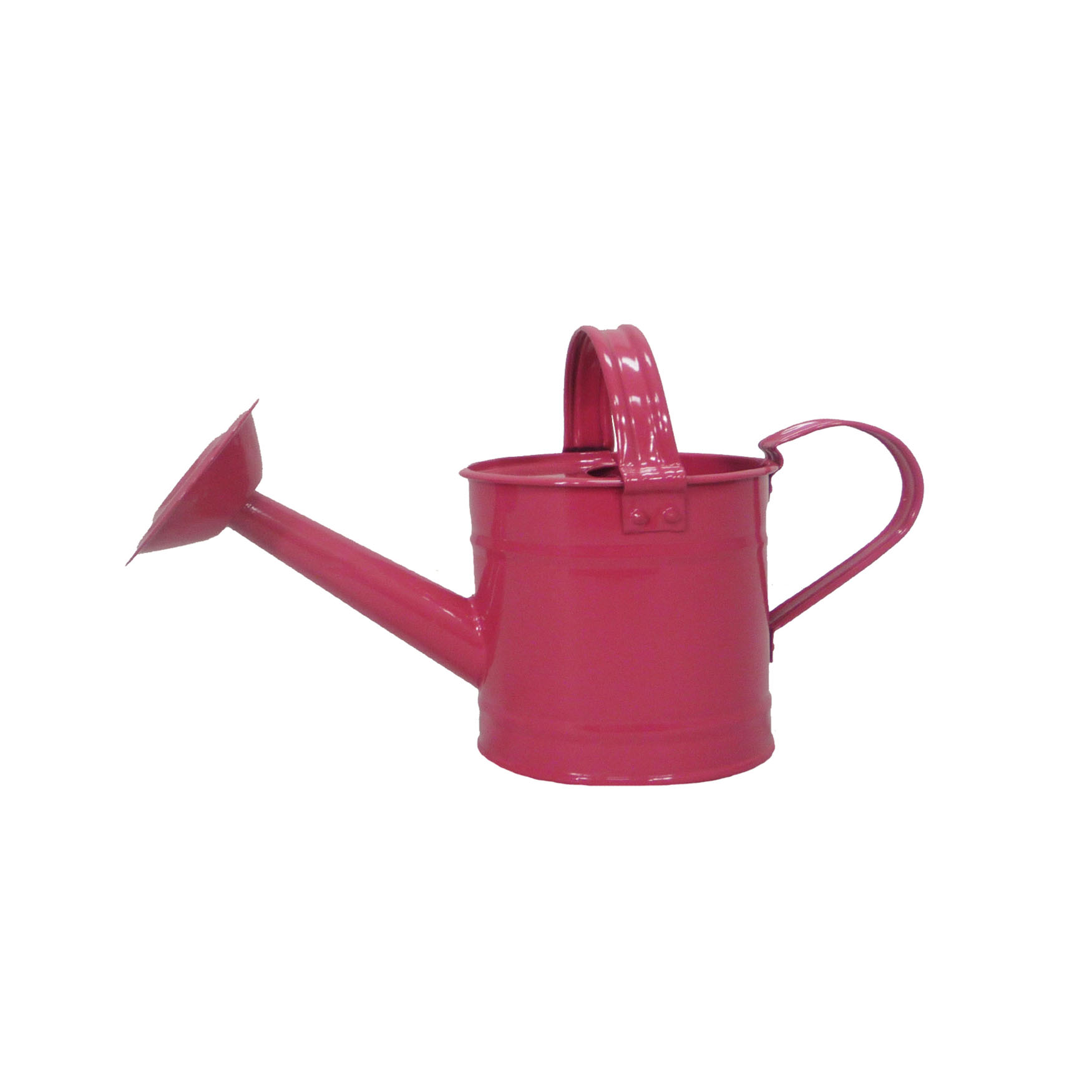 1 pint Kids Metal Watering Can