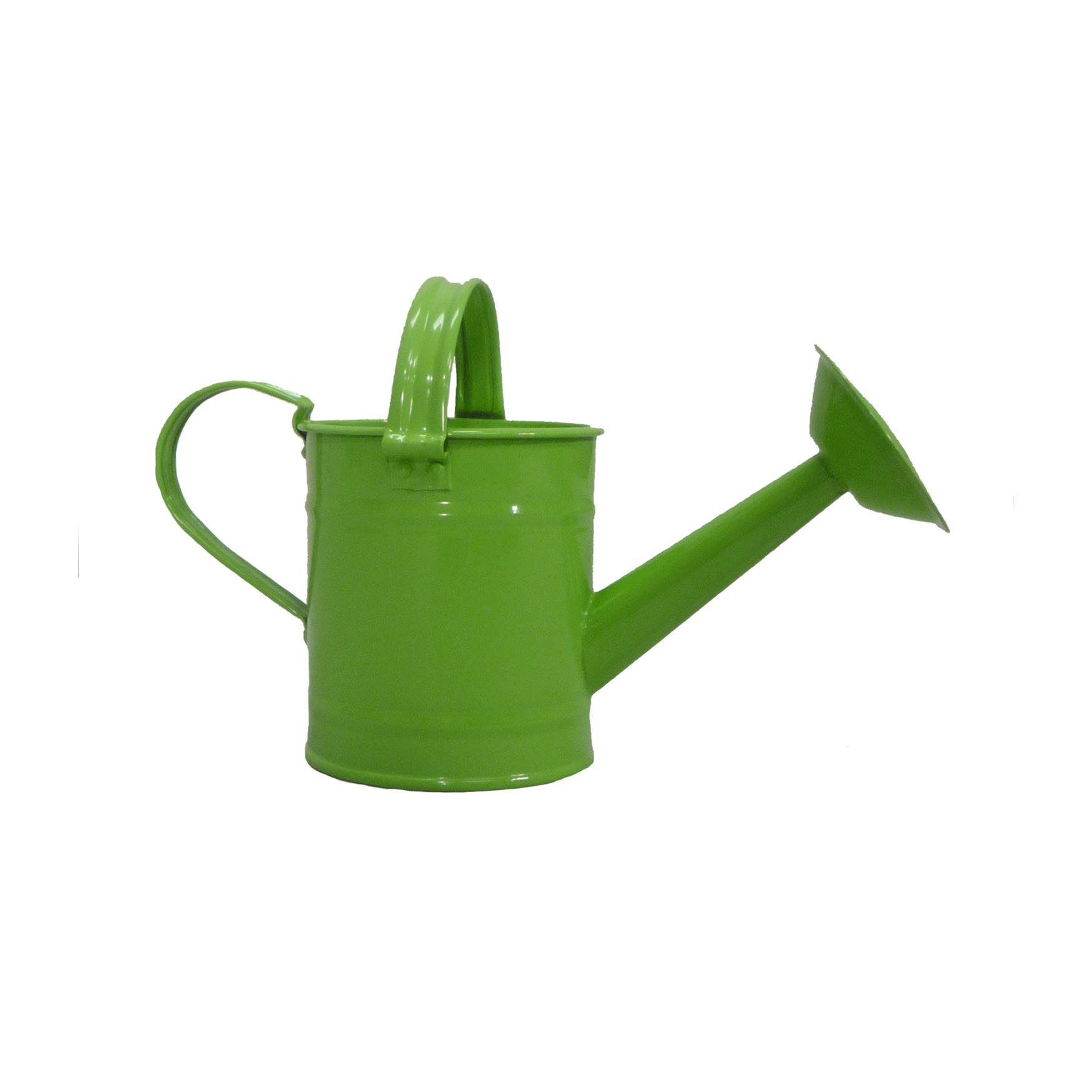 1 pint Kids Metal Watering Can