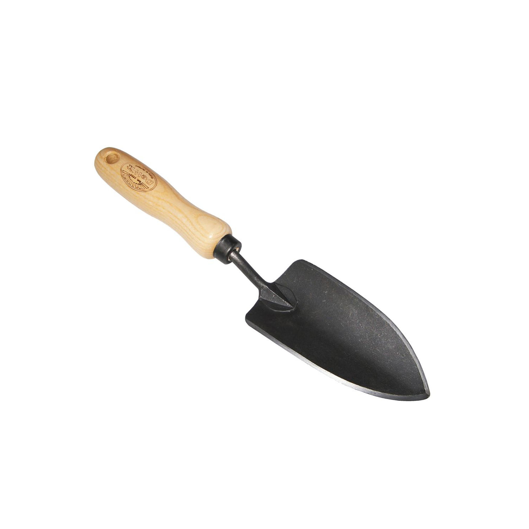 DeWit Trowel - Small