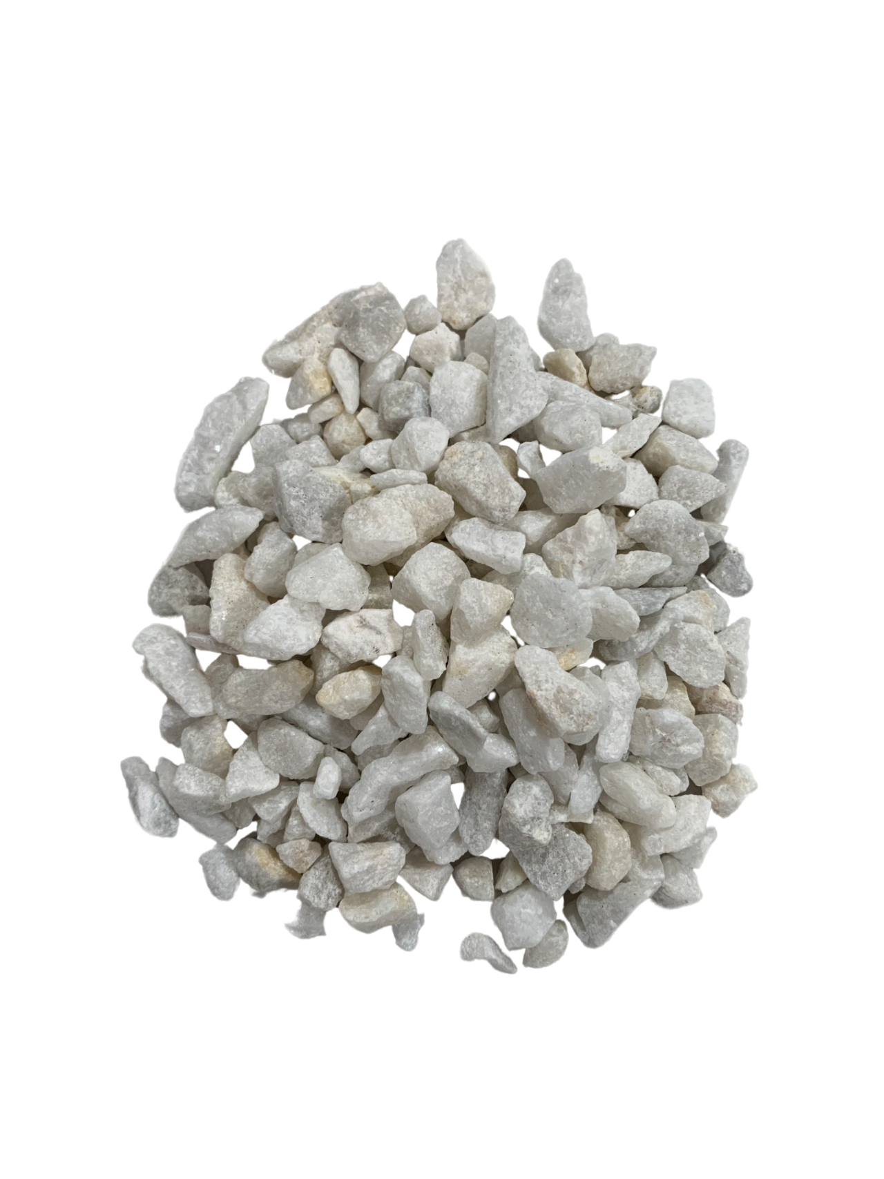 3/8" & 3/4" Dolomite