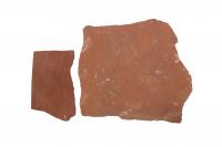 ARIZONA FLAGSTONE - SEDONA RED