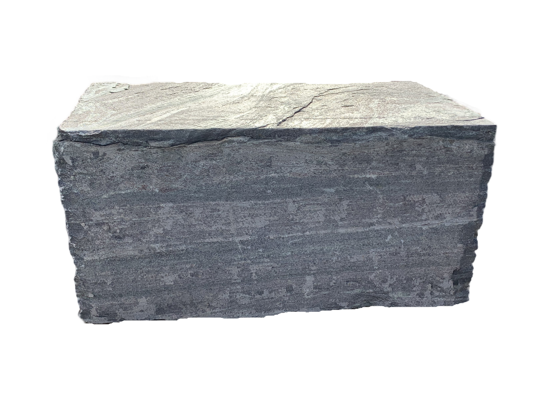 LANCASTER GRANITE BLOCK - SPECIAL ORDER