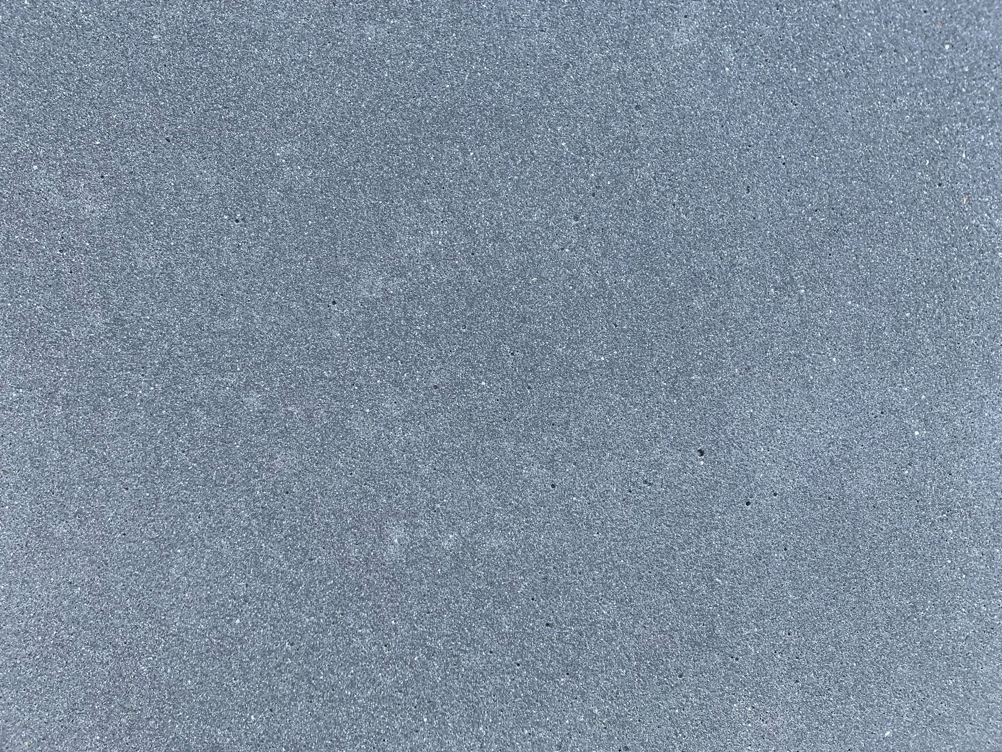 Veranostone French Gray Paver