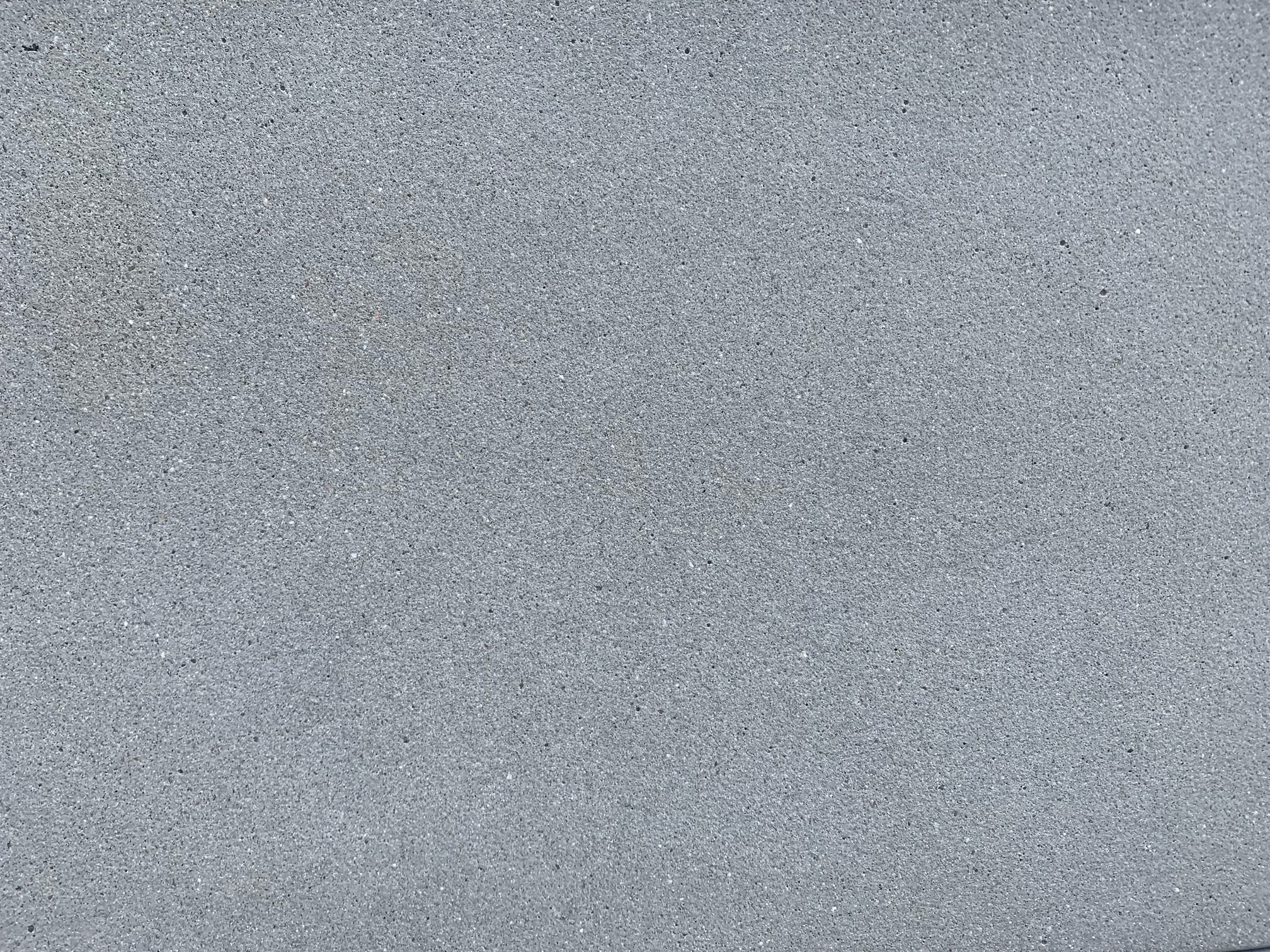 Veranostone Porcelain Paver