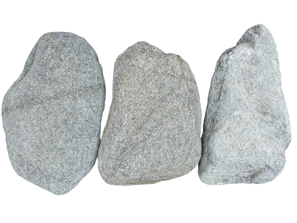 BOUQUET CANYON TUMBLED PATIO