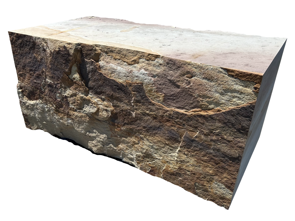 PRAIRIE MOUNTAIN BLOCK