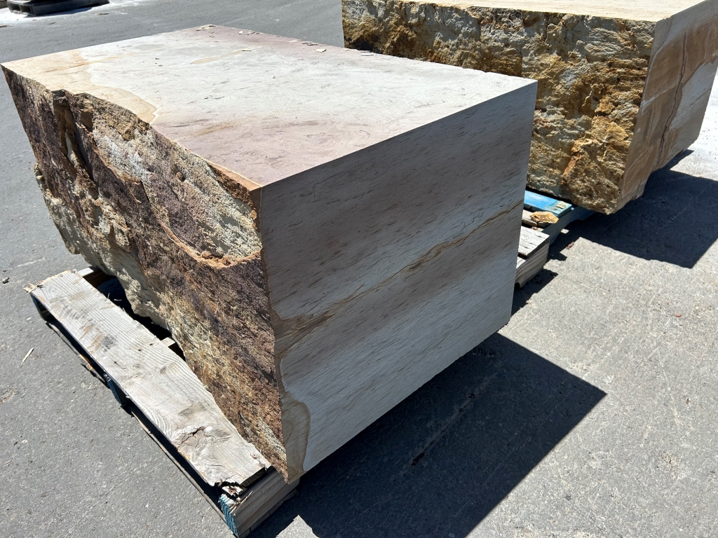 PRAIRIE MOUNTAIN BLOCK