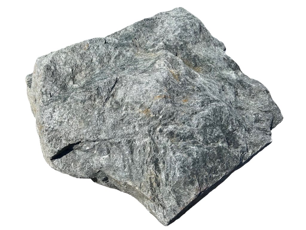 WOODMONT BOULDERS
