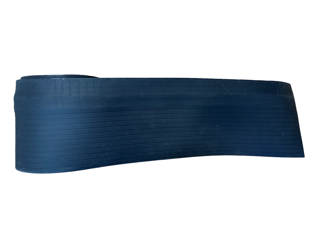 TAILGATE GAP COVER