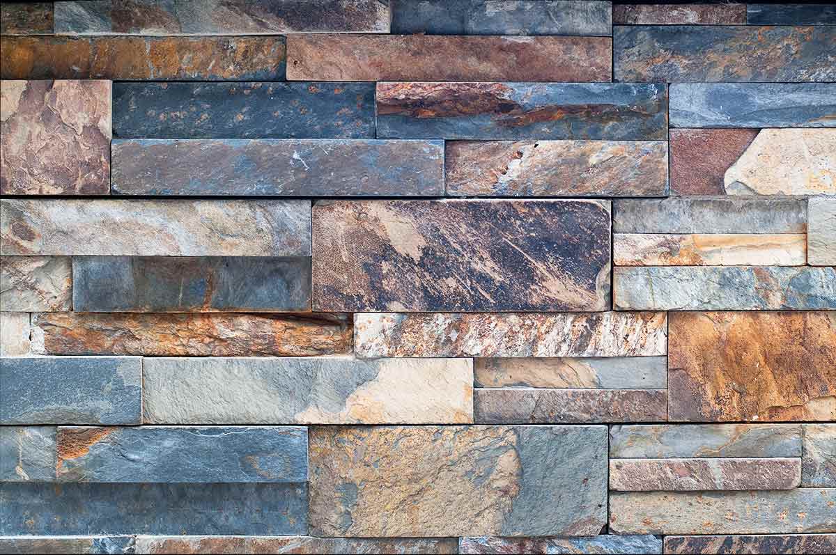 AUTUMN SLATE (LIMITED AVAILABILITY)