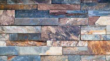 AUTUMN SLATE (LIMITED AVAILABILITY)