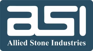 Allied Stone Industries